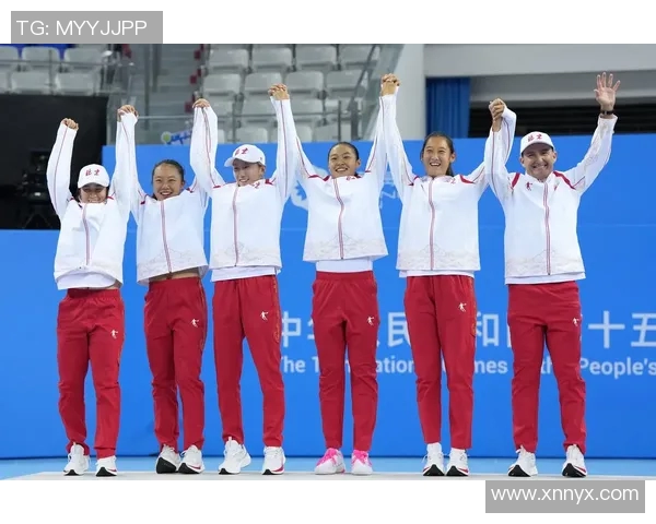 北京网球队在钻石联赛中的节奏表现分析与未来展望