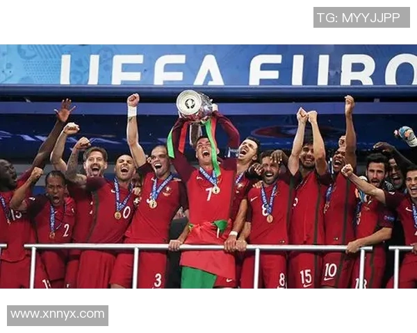 南京排球队在欧锦赛积分榜上以79分稳居第一名展现强劲实力