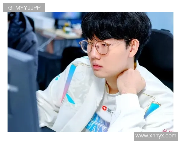 CSGO技术排行榜更新BLG战队荣登第二名引发热议