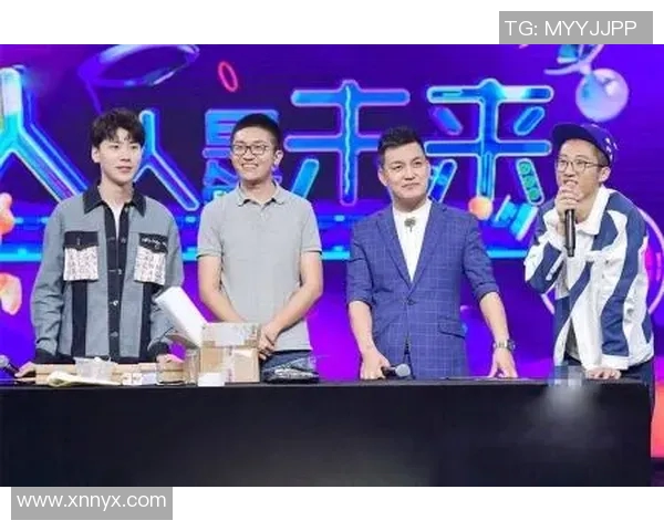 刘强深度专访：回顾王者荣耀的辉煌历程与未来展望