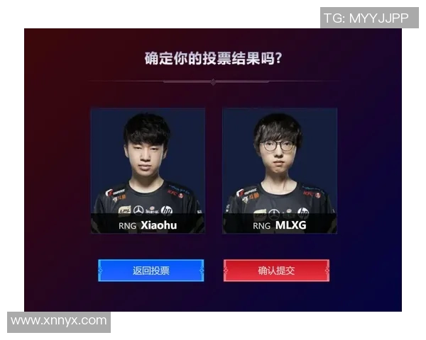 RNG在全明星赛中以68分稳居积分榜首位展现强大实力