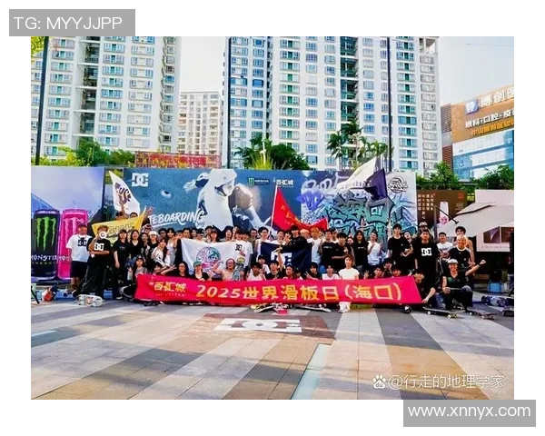 武汉滑板队的快攻之道：探索滑板运动的深度与魅力