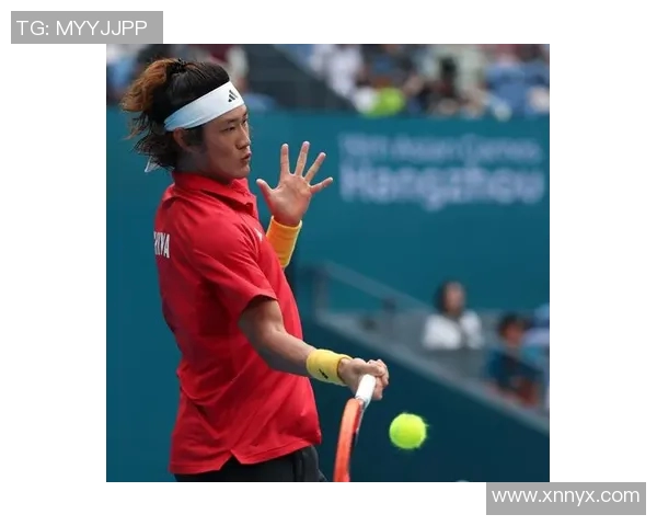 杭州网球队近期状态分析与表现评估全面解读