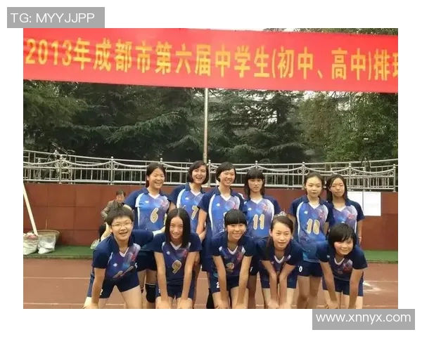 杭州排球队与成都排球队实力对比赛后分析与总结