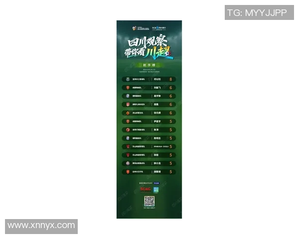 成都乒乓球队在选拔赛中以82分稳居积分榜首位展现强劲实力