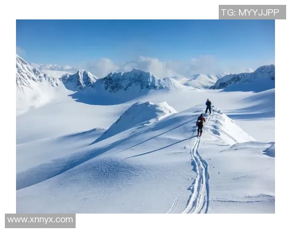 极限运动的魅力与挑战：探秘西安极限运动队的团队协作精神与实践