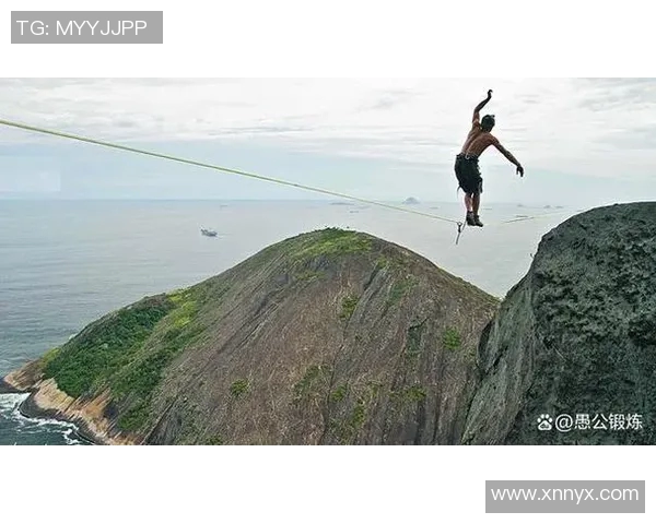 深圳极限运动队耐力争议引发热议运动员心理与身体极限的双重挑战