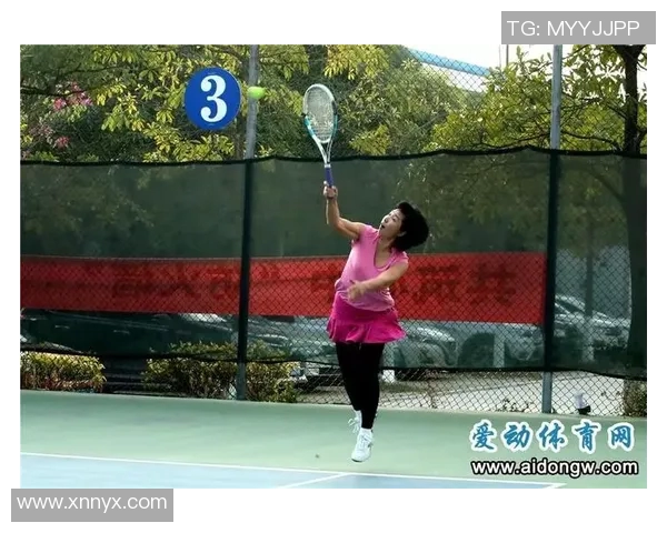 成都网球队团队协作表现的数据分析与提升策略探讨