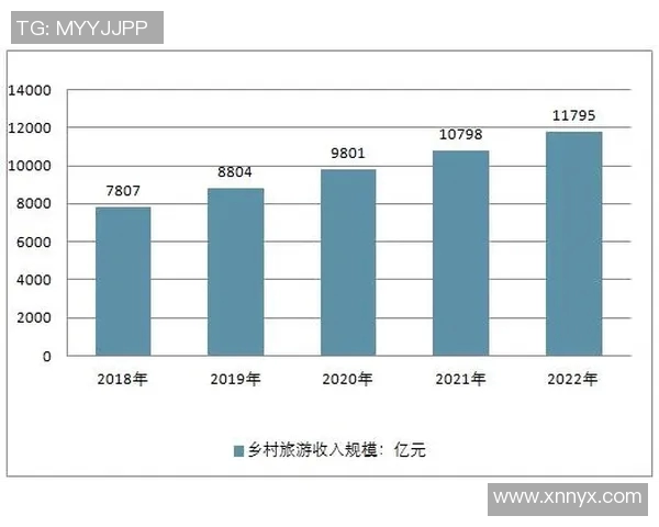上海极限运动队的控制策略与发展趋势分析