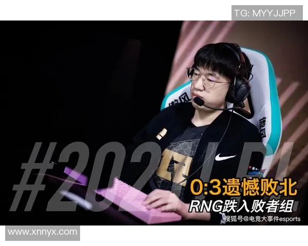 CSGO热议RNG在比赛中的技术争议引发玩家热烈讨论与反思 CSGO热议RNG在比赛中的技术争议引发玩家热烈讨论与反思
