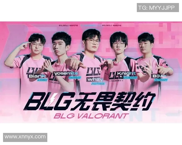BLG战队在CSGO配合排行榜中荣登第六名展现强大实力 BLG战队在CSGO配合排行榜中荣登第六名展现强大实力