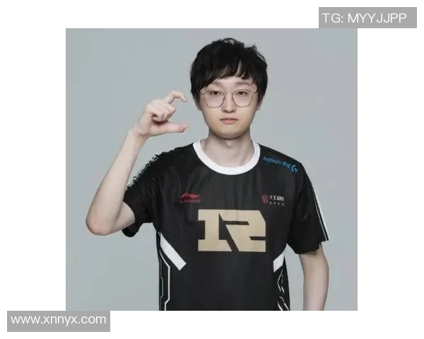 RNG战队的崛起与DOTA2赛场上的力量解析