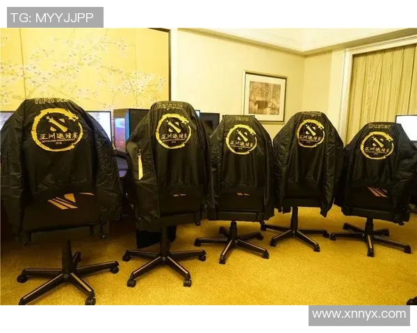 IG战队在DOTA2比赛中的防守策略分析与成败得失探讨