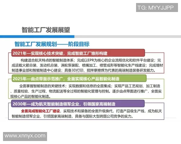 WE战队转型之路：成功与挑战并存的深度解析