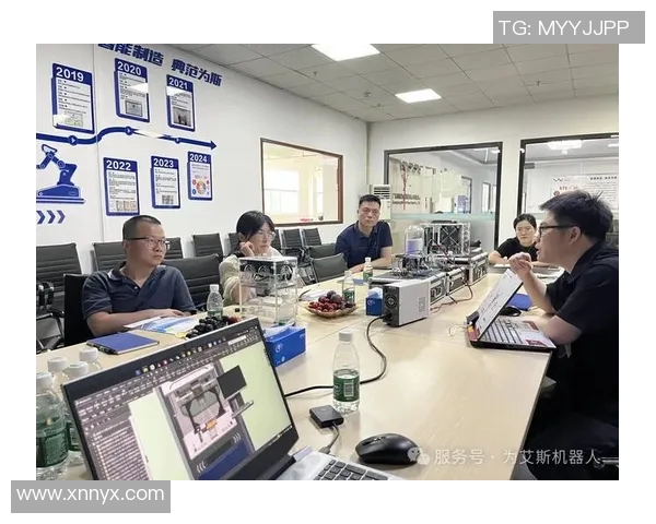 上海排球队中路突破创新之路探索与未来展望