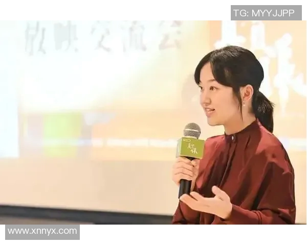 专访李秀英:探寻CSGO成功背后的秘密与策略 专访李秀英:探寻CSGO成功背后的秘密与策略